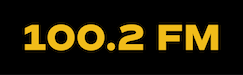100.2 FM