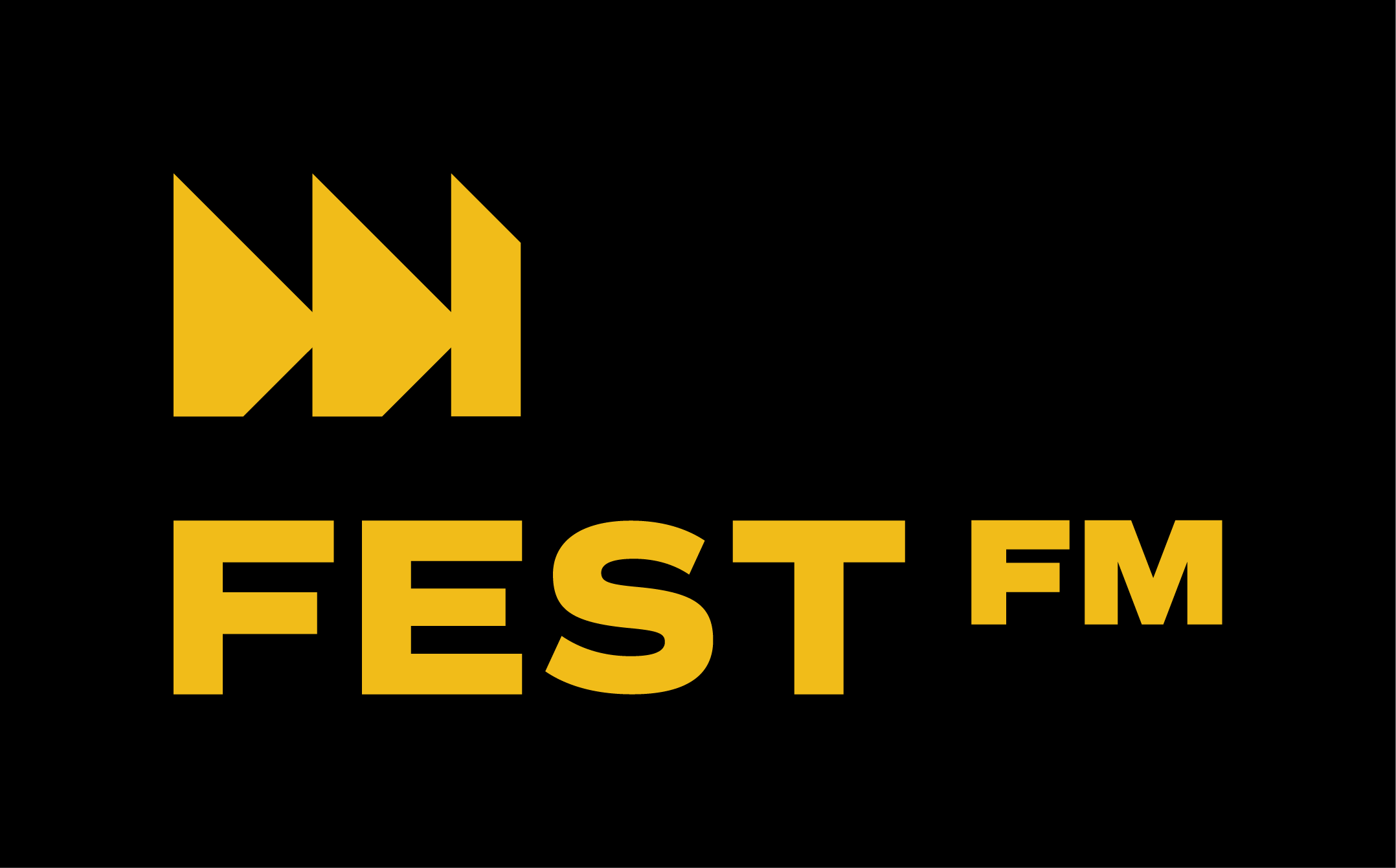 Radio Fest