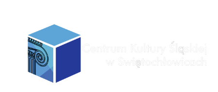 Centrum Kultury Śląskiej