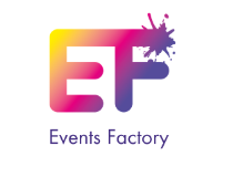 Events Factory