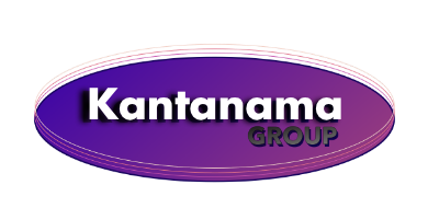Kantanama Group