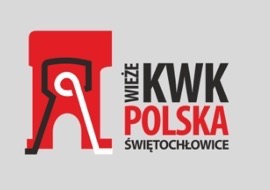 Wieże KWK Polska Świętochłowice