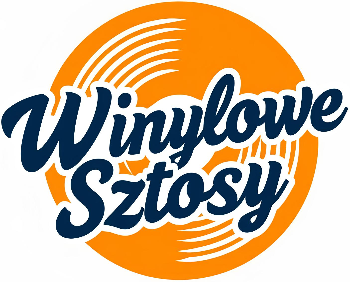 Winylowe Sztosy