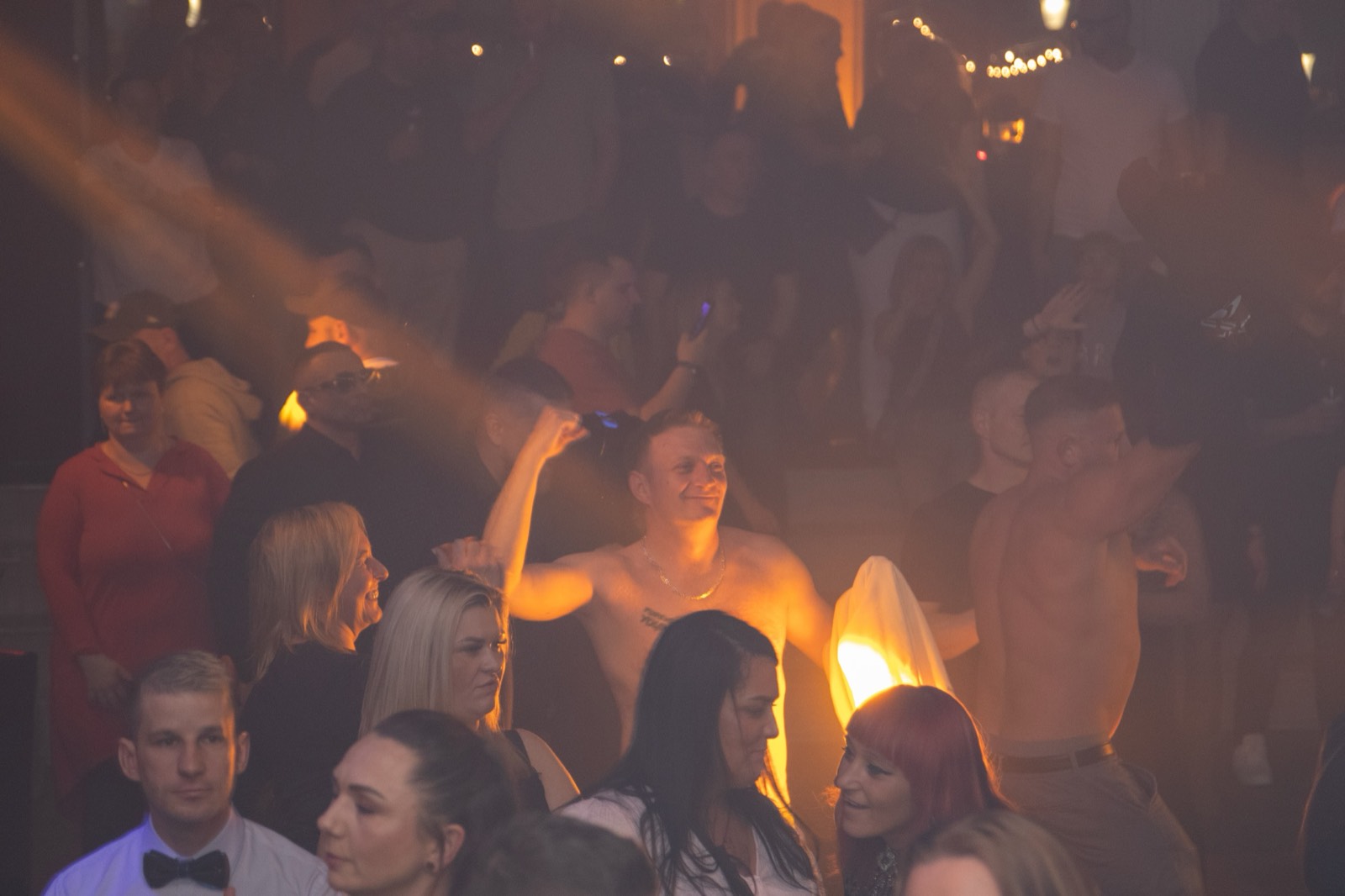 Ultra Fest One — Edycja I, zdjęcie 15