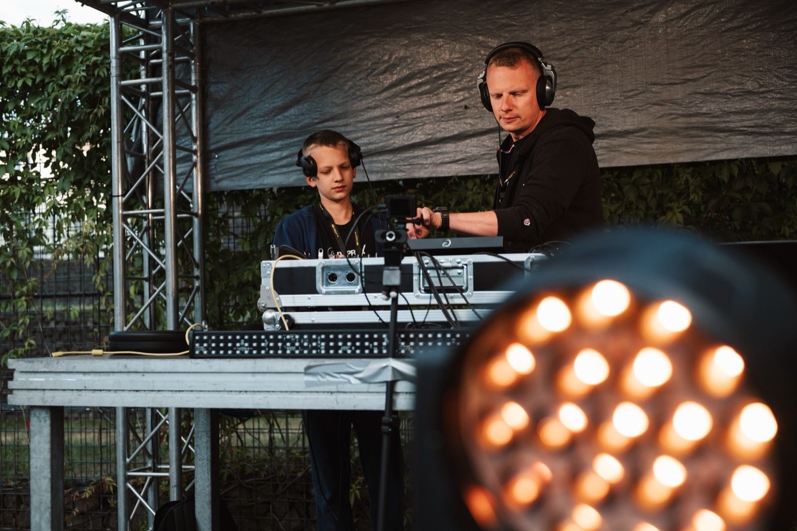 Ultra Fest One — Edycja II, zdjęcie 6