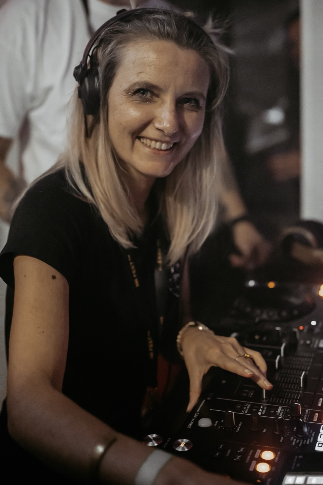 Ultra Fest One — Edycja II, zdjęcie 4